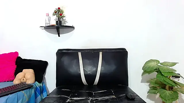 Martin fiif online show from 27, 7, 2026