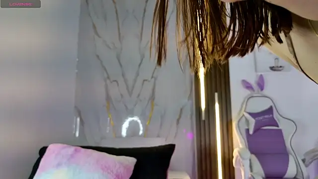 mia 099 online show from 31, 10, 2025