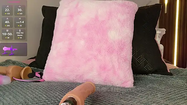 mia 099 online show from 19, 10, 2025