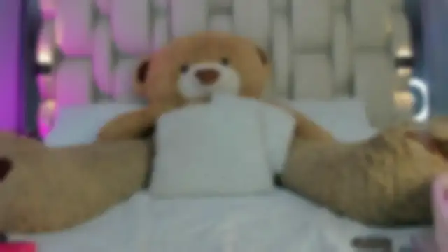  LauraTaylor  online show from 24, 10, 2025