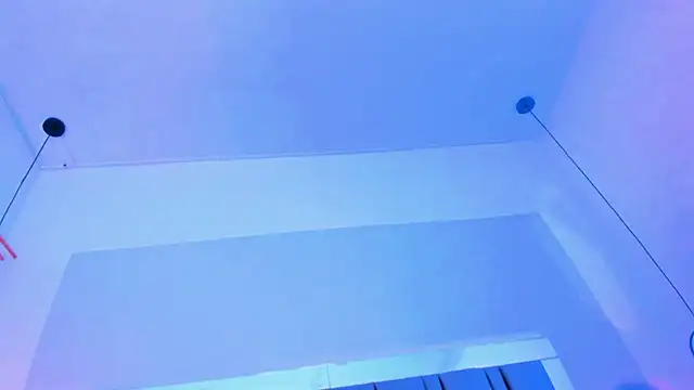 Emily Gil1 online show from 11, 3, 2025
