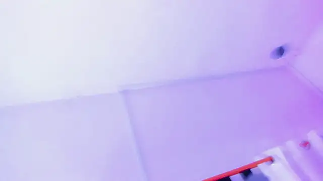 Emily Gil1 online show from 26, 2, 2025