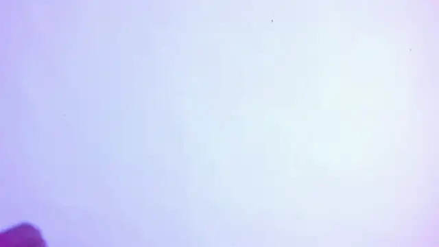 Emily Gil1 online show from 20, 3, 2025