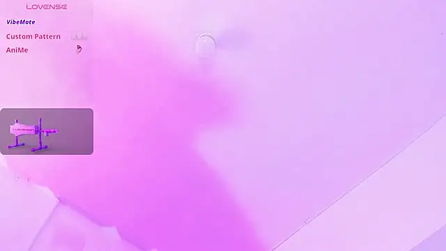 Emily Gil1 online show from 13, 11, 2025