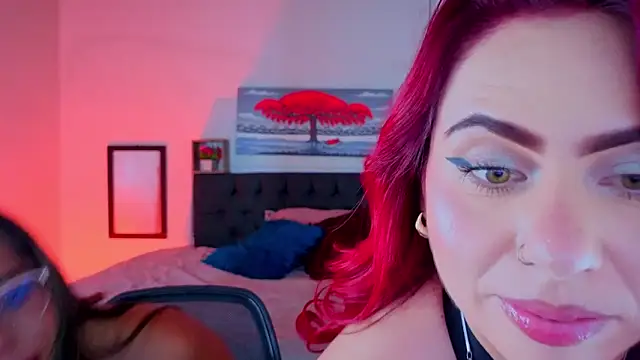 Dulce charlottee online show from 10, 2, 2026