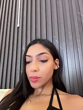 Ema azel online show from 18, 2, 2026