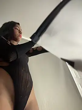 Ema azel online show from 14, 11, 2025