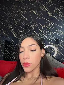 Ema azel online show from 21, 11, 2025