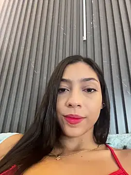 Ema azel online show from 11, 2, 2026