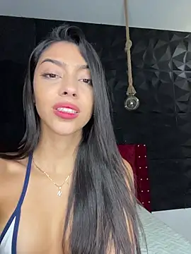 Ema azel online show from 16, 10, 2025