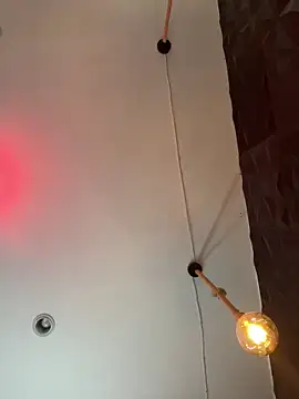 Ema azel online show from 30, 10, 2025