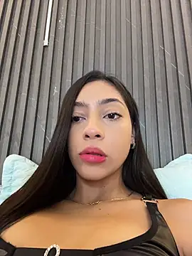 Ema azel online show from 13, 1, 2026