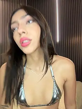 Ema azel online show from 6, 2, 2026