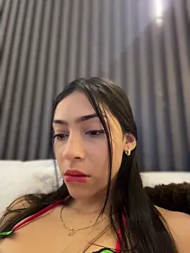 Ema azel online show from 17, 4, 2026