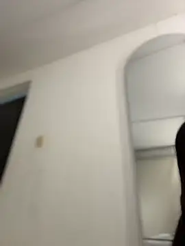 Ema azel online show from 20, 3, 2026