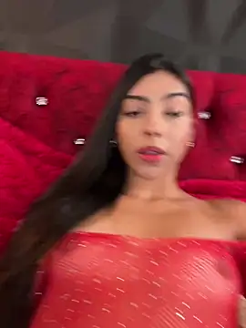 Ema azel online show from 12, 9, 2025