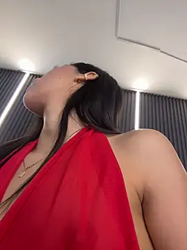 Ema azel online show from 25, 2, 2026