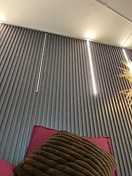 Ema azel online show from 31, 3, 2026