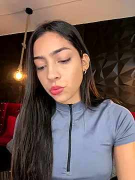 Ema azel online show from 17, 9, 2025