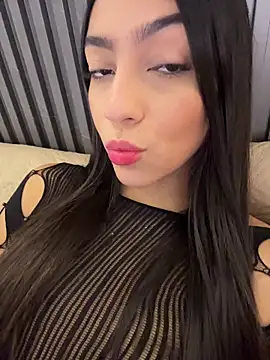 Ema azel online show from 15, 1, 2026