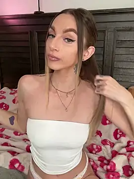 Snapshot of BrattyBae_xo chatting on 20, 3, 2025 BrattyBae xo online show from 20, 3, 2025