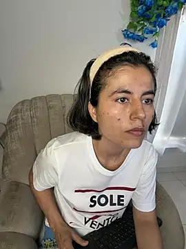 kanela3434 online show from 8, 2, 2026