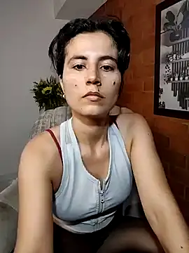 kanela3434 online show from 29, 10, 2025