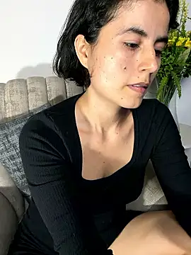 kanela3434 online show from 8, 1, 2026