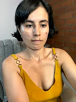 kanela3434 online show from 19, 11, 2025