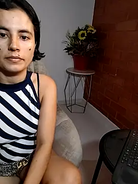 kanela3434 online show from 13, 11, 2025