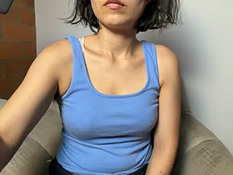 kanela3434 online show from 17, 4, 2026