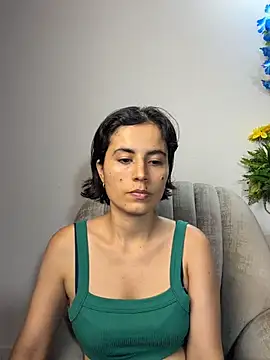 kanela3434 online show from 19, 12, 2025