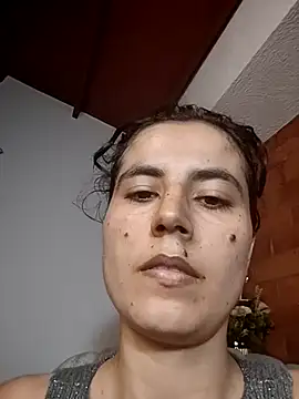 kanela3434 online show from 30, 10, 2025