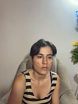 kanela3434 online show from 22, 12, 2025