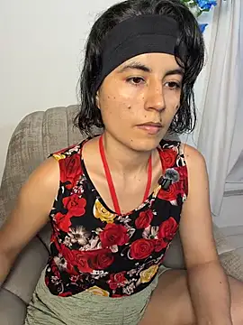 kanela3434 online show from 6, 2, 2026