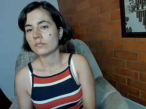 kanela3434 online show from 2, 11, 2025