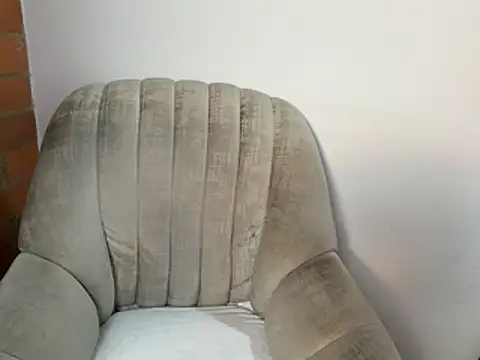 kanela3434 online show from 18, 4, 2026