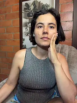 kanela3434 online show from 30, 11, 2025