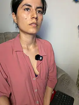 kanela3434 online show from 7, 4, 2026