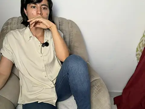 kanela3434 online show from 21, 4, 2026