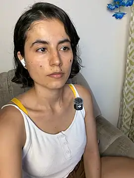 kanela3434 online show from 6, 3, 2026