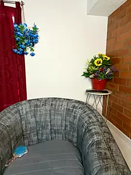 kanela3434 online show from 22, 11, 2025