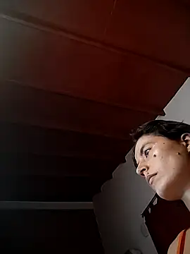 kanela3434 online show from 12, 11, 2025