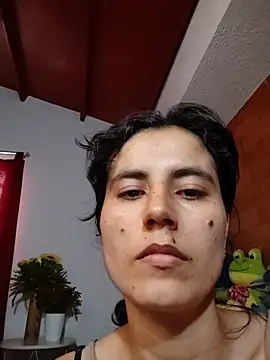 kanela3434 online show from 26, 10, 2025