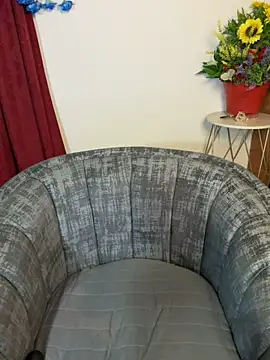 kanela3434 online show from 24, 11, 2025