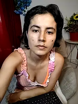 kanela3434 online show from 11, 11, 2025