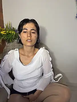 kanela3434 online show from 17, 1, 2026