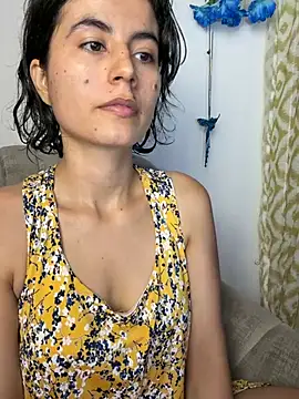 kanela3434 online show from 22, 3, 2026