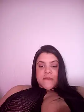 LUAHOT  online show from 9, 7, 2026