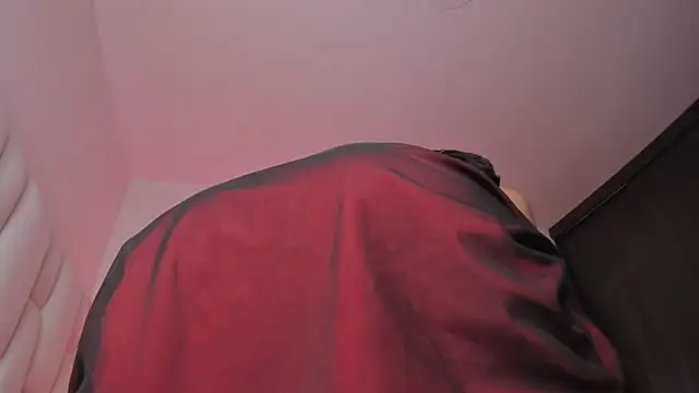 evaevanscute online show from 13, 5, 2026
